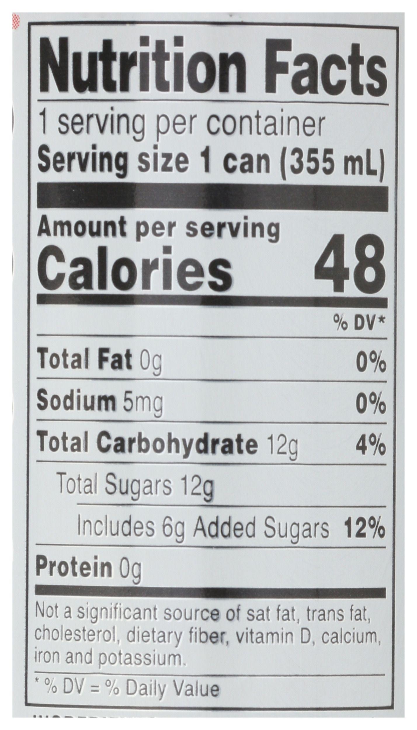 Product gallery 3918866