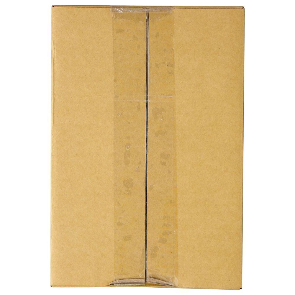 Product gallery 3822438