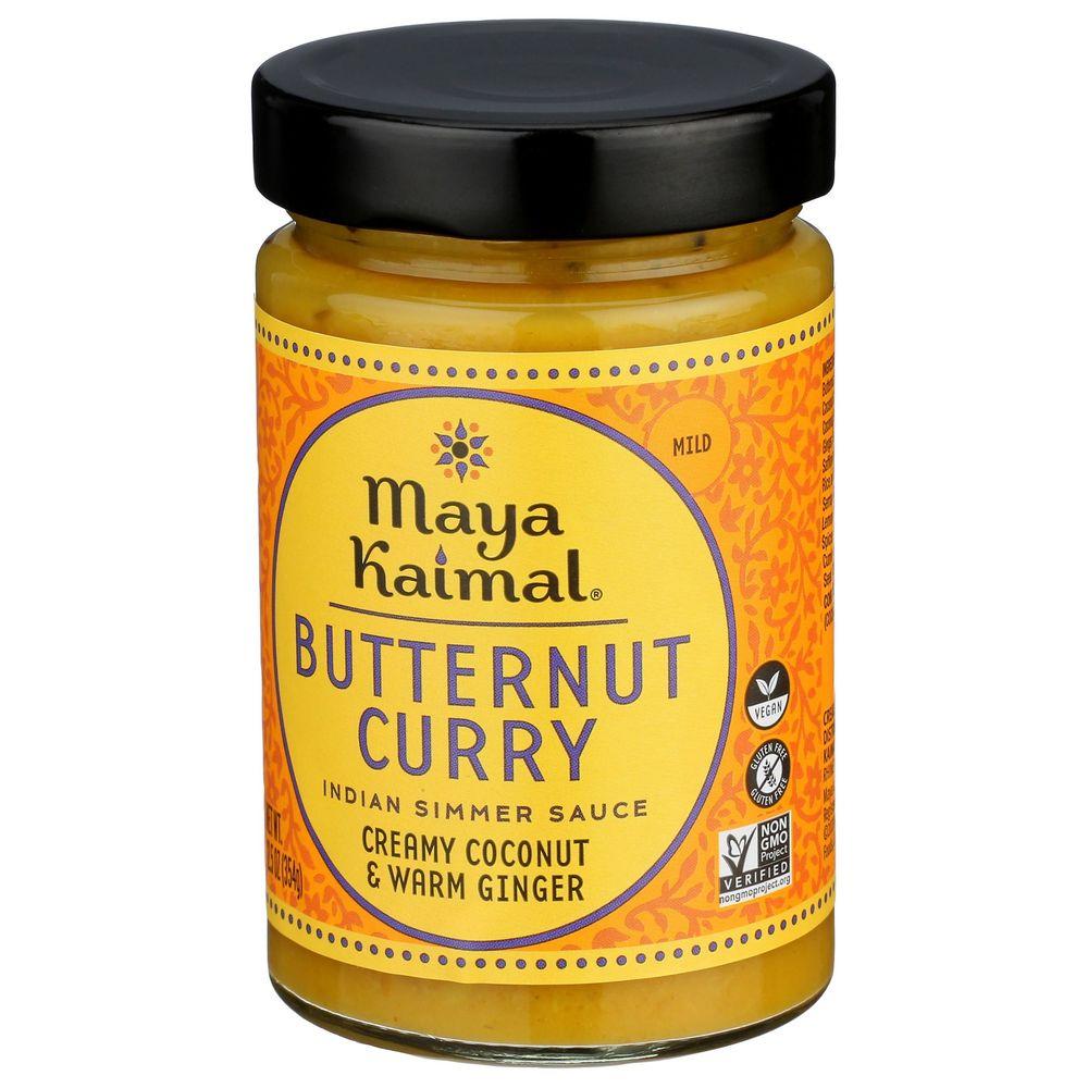 Product gallery 3822408