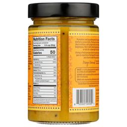 Product thumb gallery 3822414