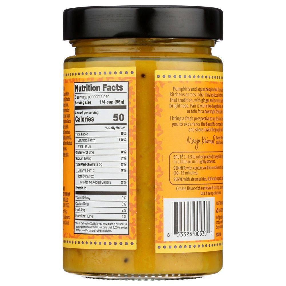 Product gallery 3822414