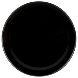 Product thumb gallery 3822423