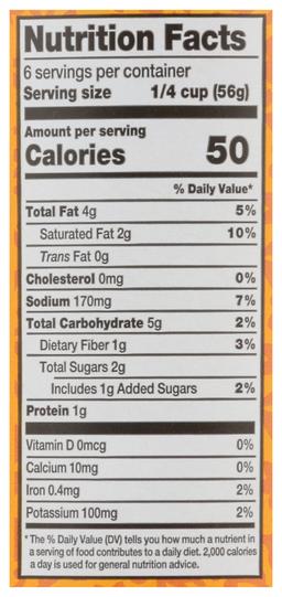 Product thumb gallery 3822447