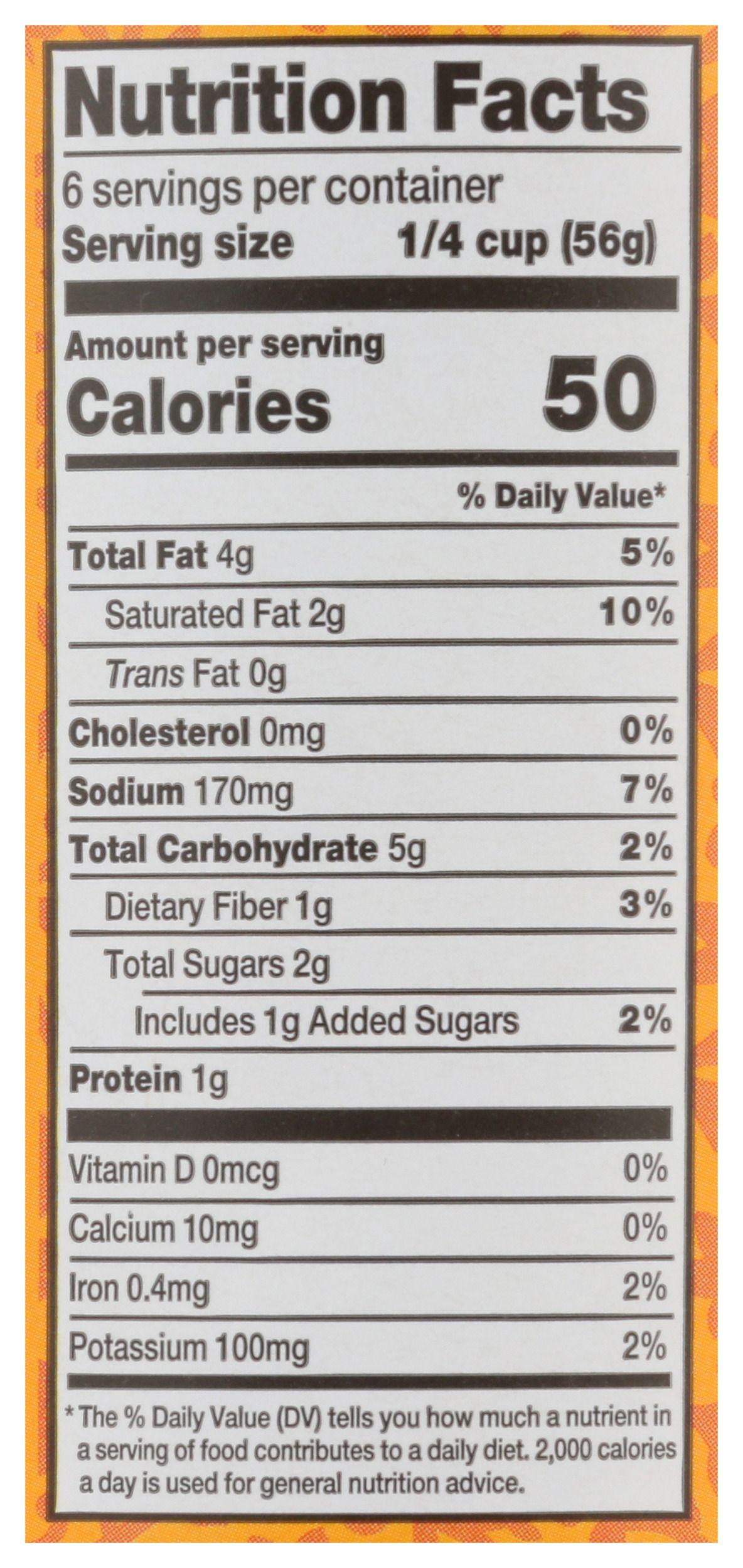 Product gallery 3822447