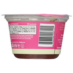 Product thumb gallery 3918989