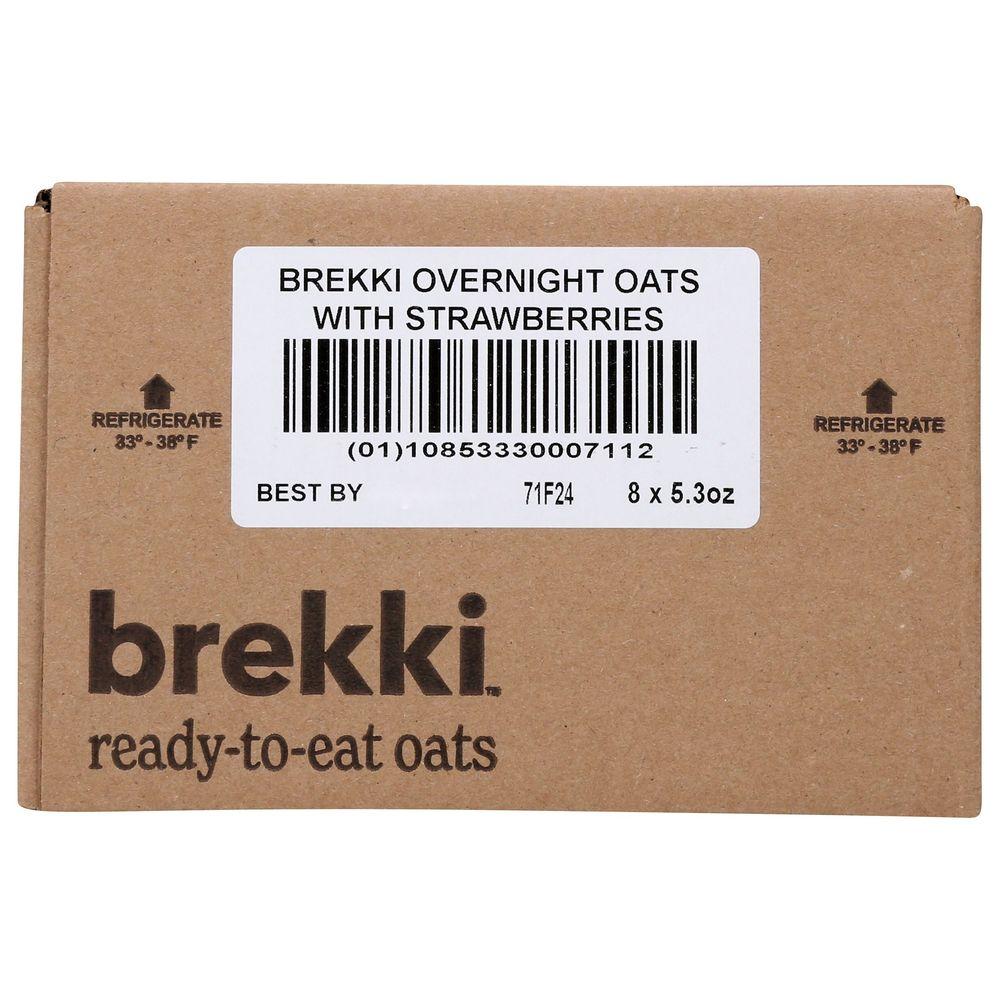 Product gallery 3919007