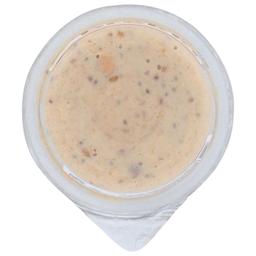 Product thumb gallery 3257312