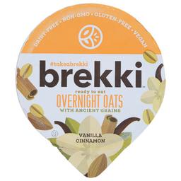 Product thumb gallery 3257324