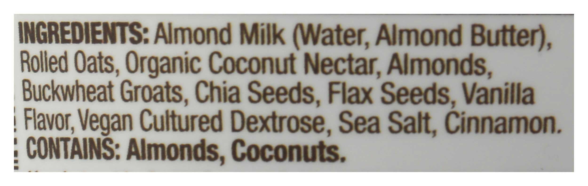 Product gallery 3257333