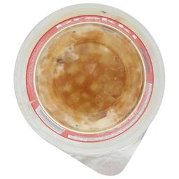 Product thumb gallery 3919064