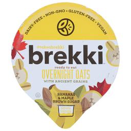 Product thumb gallery 3257360