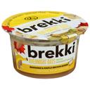 Brekki Bananas and Maple Brown Sugar Overnight Oats, 5.3 Ounce -- 8 per case