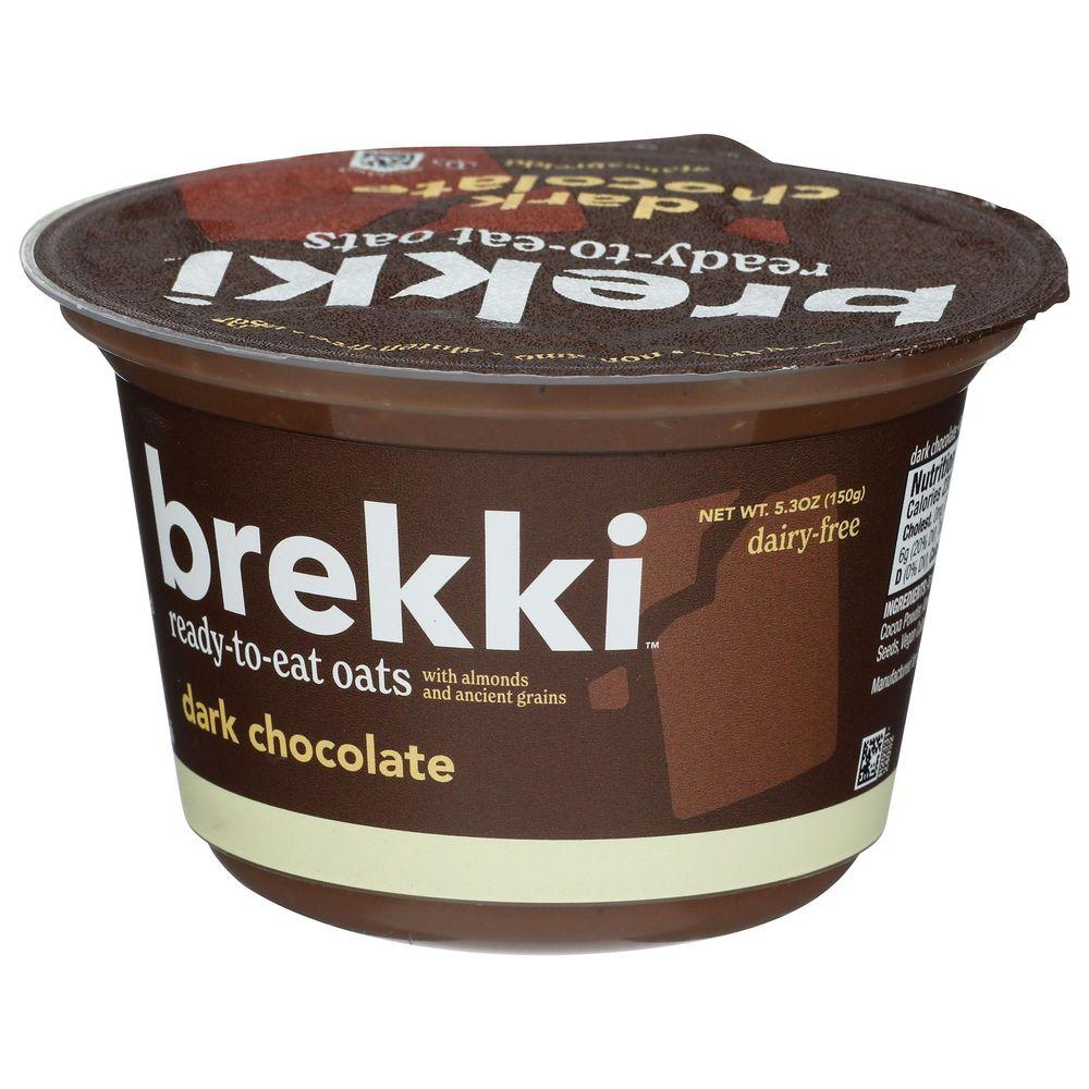 Product gallery 3919094