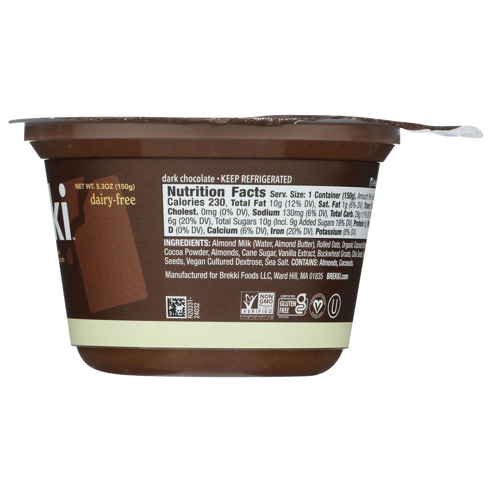 Product gallery 3919109