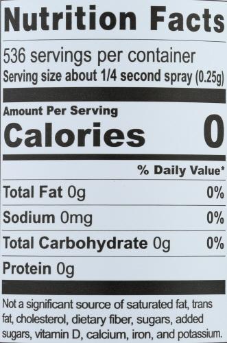 Product gallery 1290120