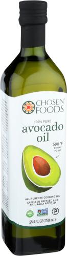 Product gallery 1290141