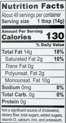 Product gallery 1290144