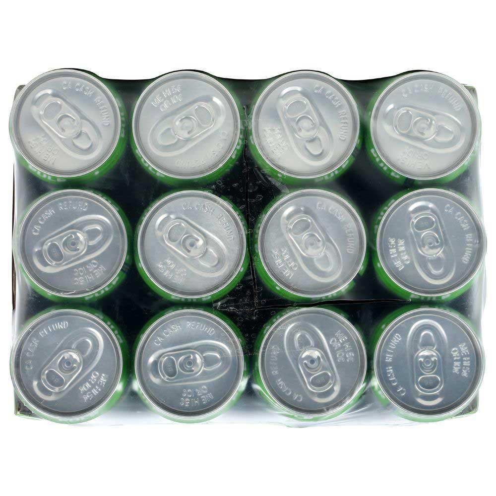 Product gallery 2447247