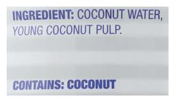 Product thumb gallery 2447253