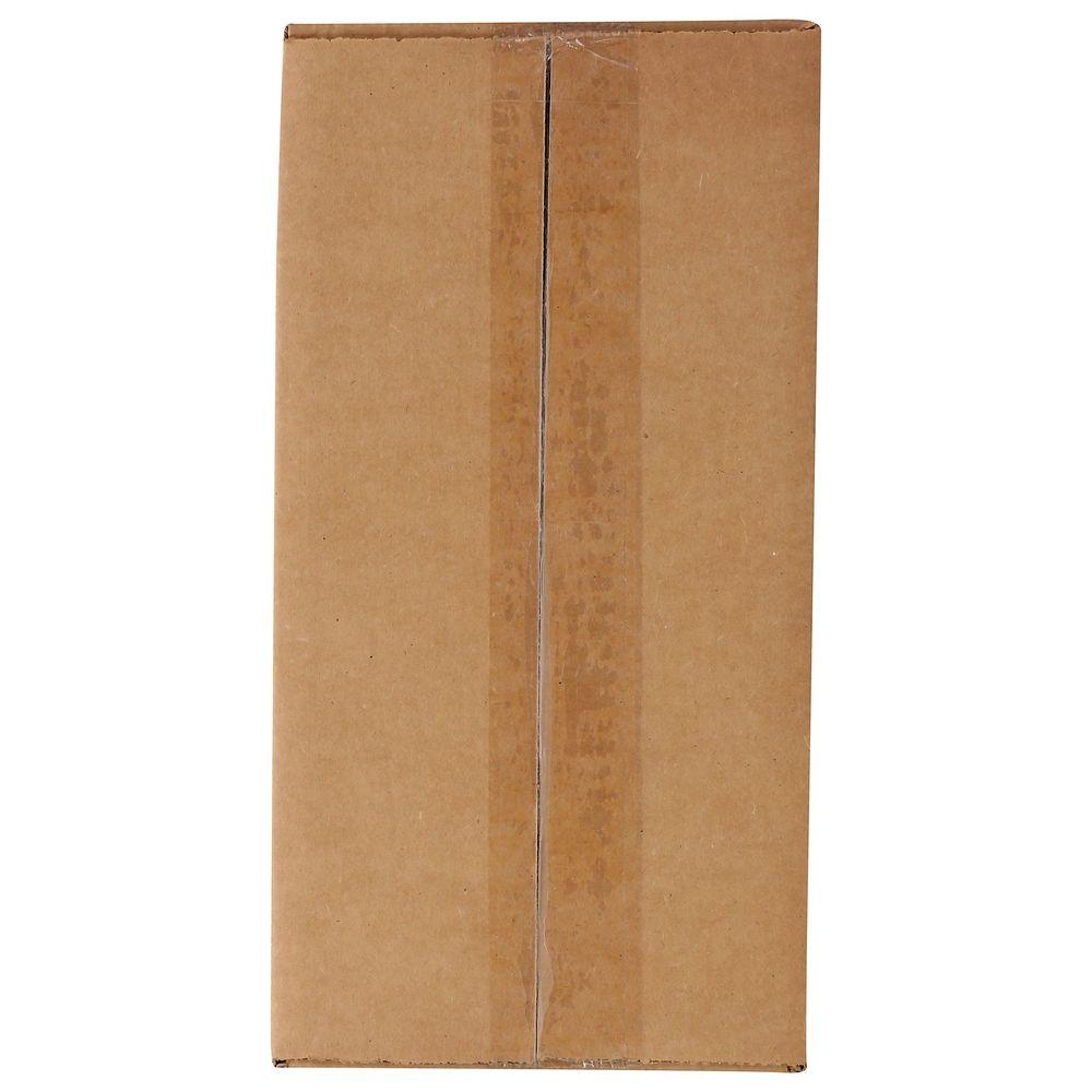 Product gallery 3817545