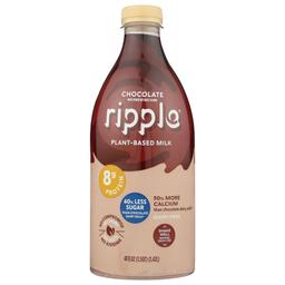 Product thumb gallery 3920183