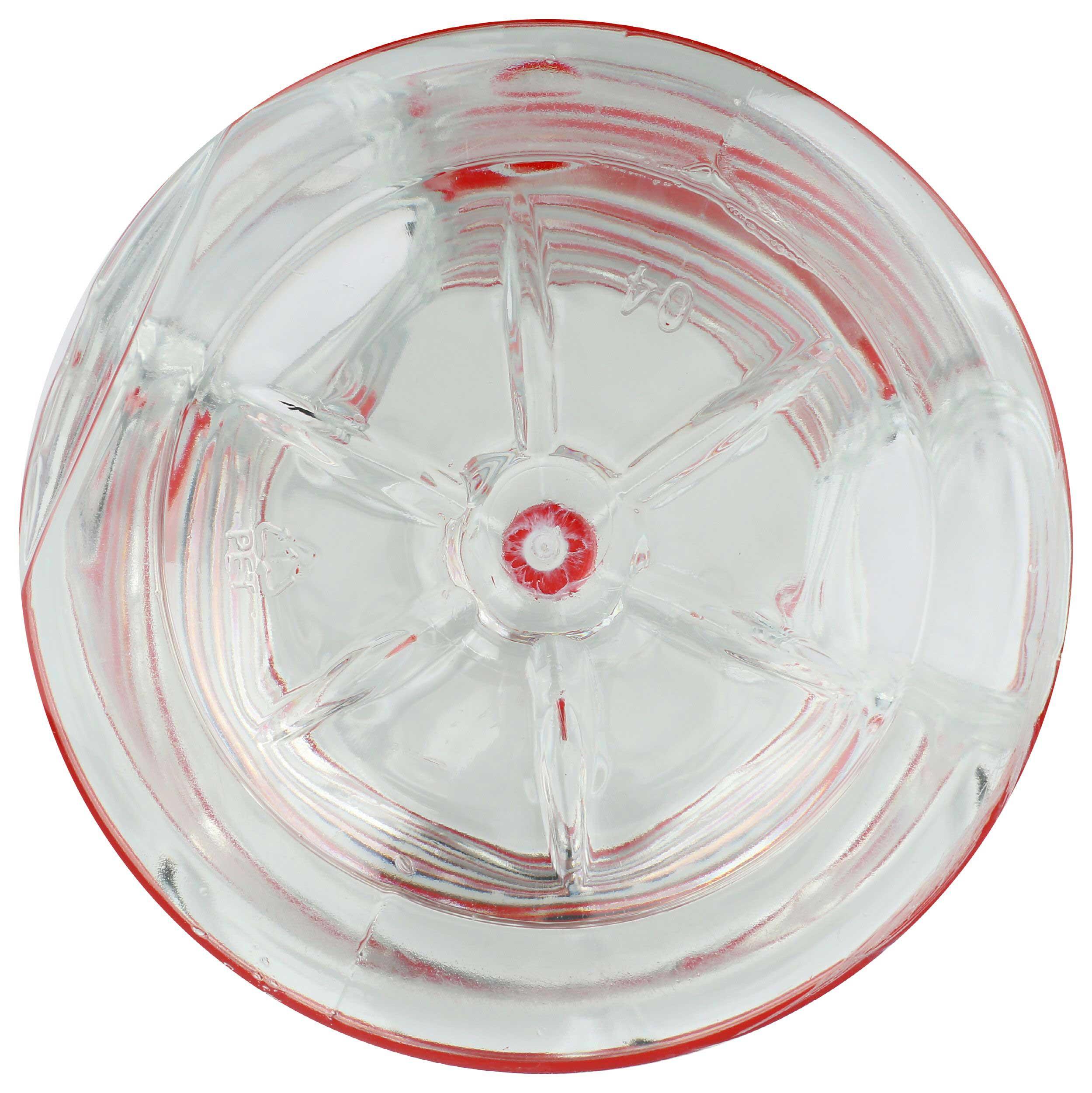 Product gallery 2835281