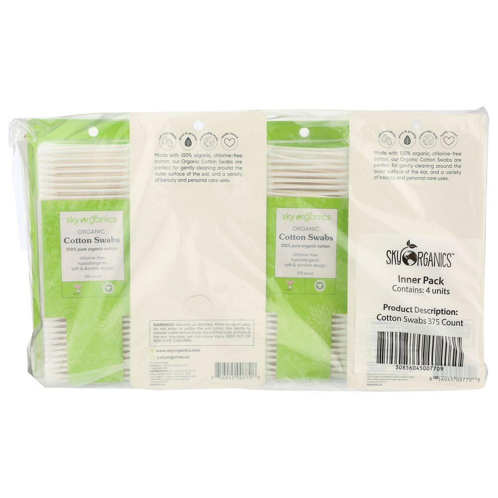 Product gallery 3523325