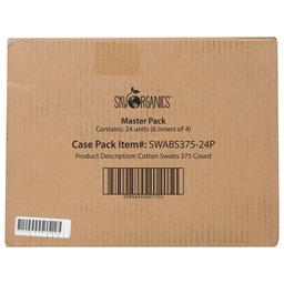 Product thumb gallery 3523334