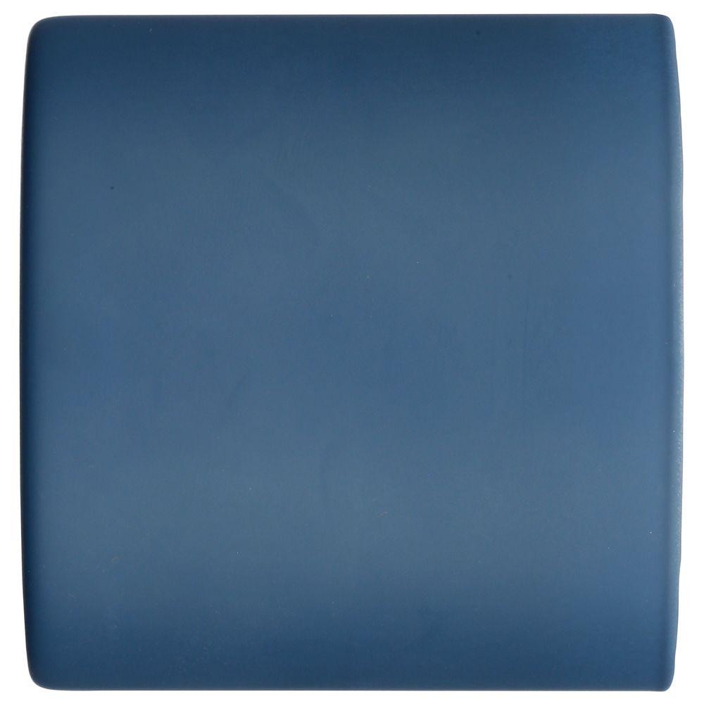 Product gallery 3283625