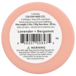 Product thumb gallery 3515726