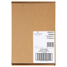 Product thumb gallery 3520361