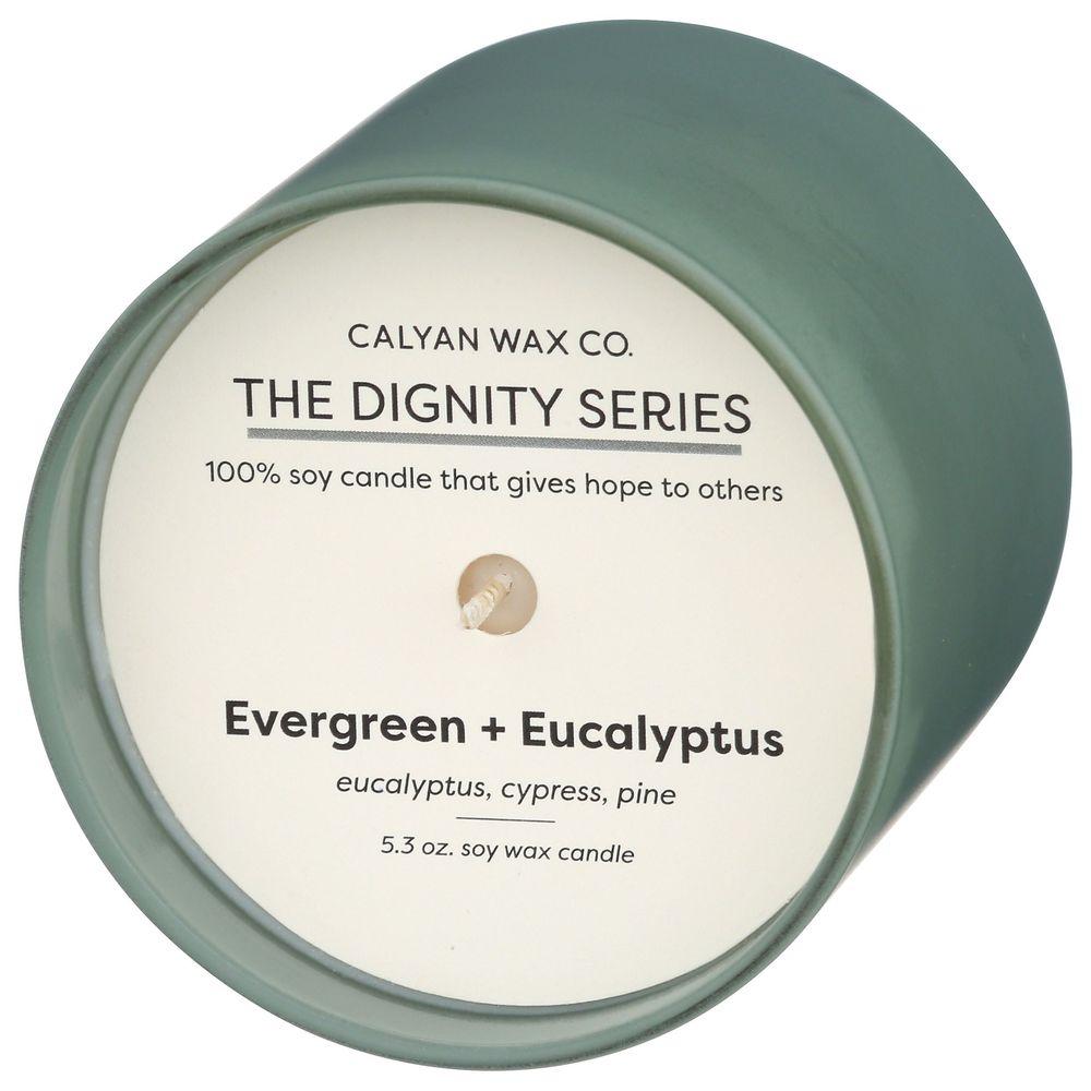 Product gallery 3515765