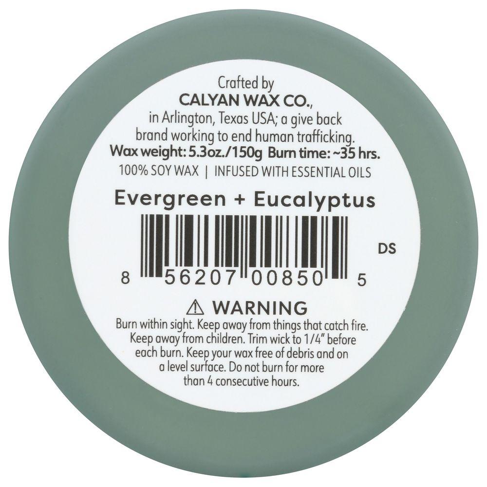 Product gallery 3520334