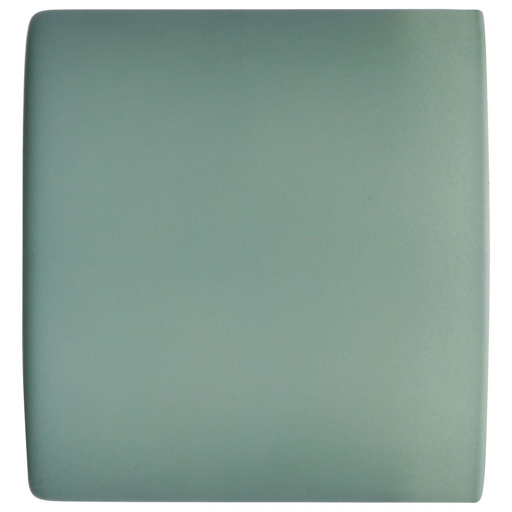 Product gallery 3520343