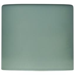 Product thumb gallery 3520349