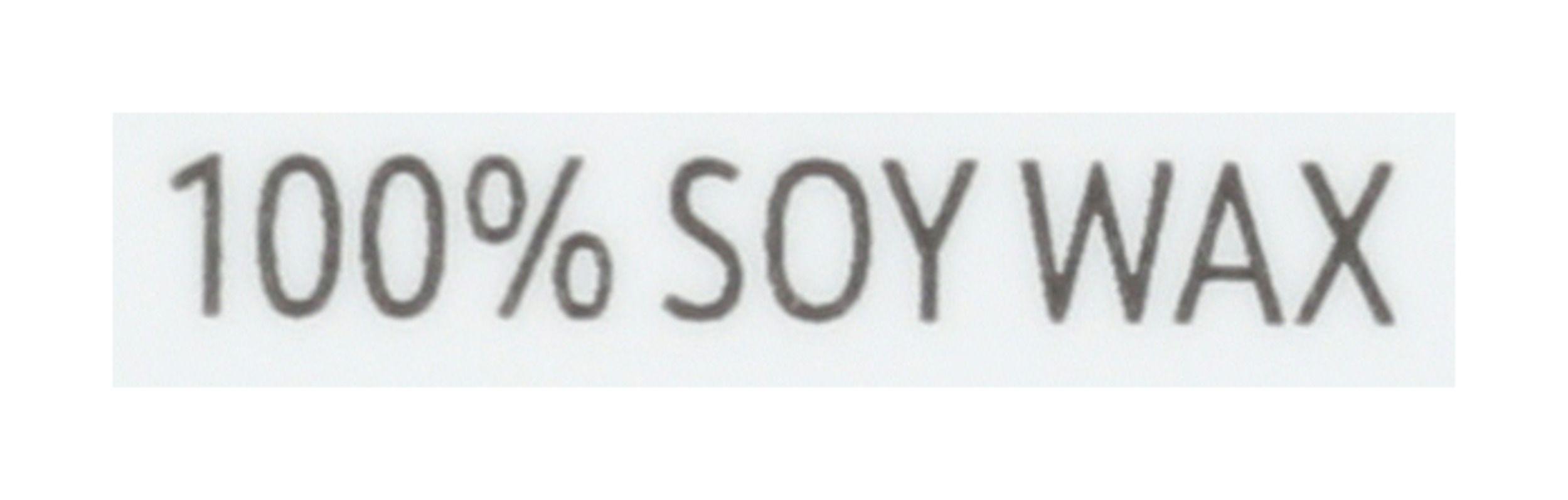 Product gallery 3520364