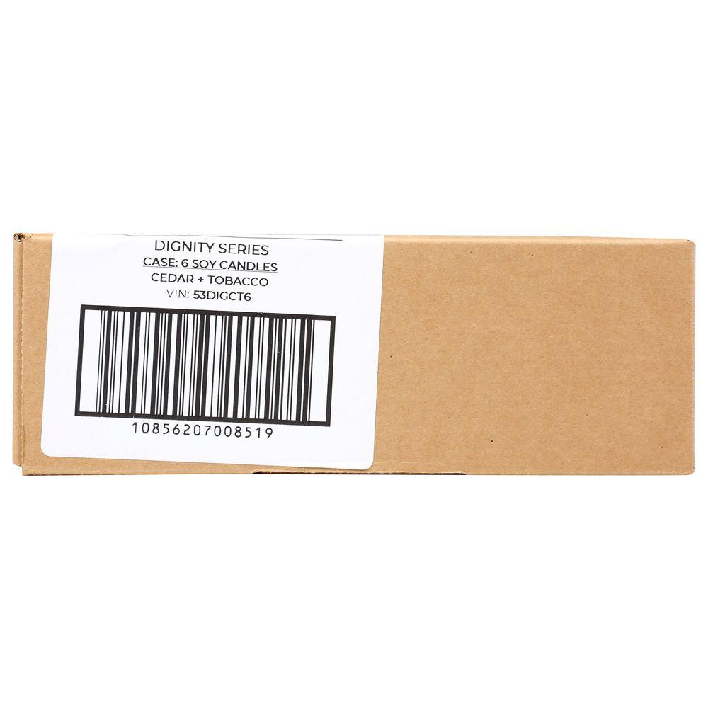 Product gallery 3515837