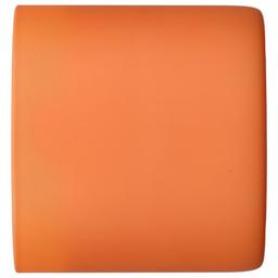 Product thumb gallery 3520388