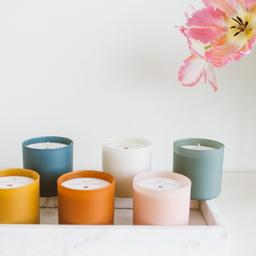 Product thumb gallery 3283682