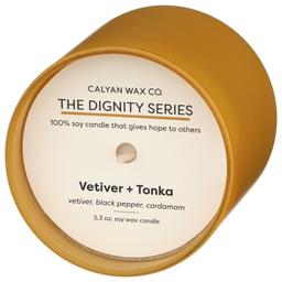 Product thumb gallery 3283655