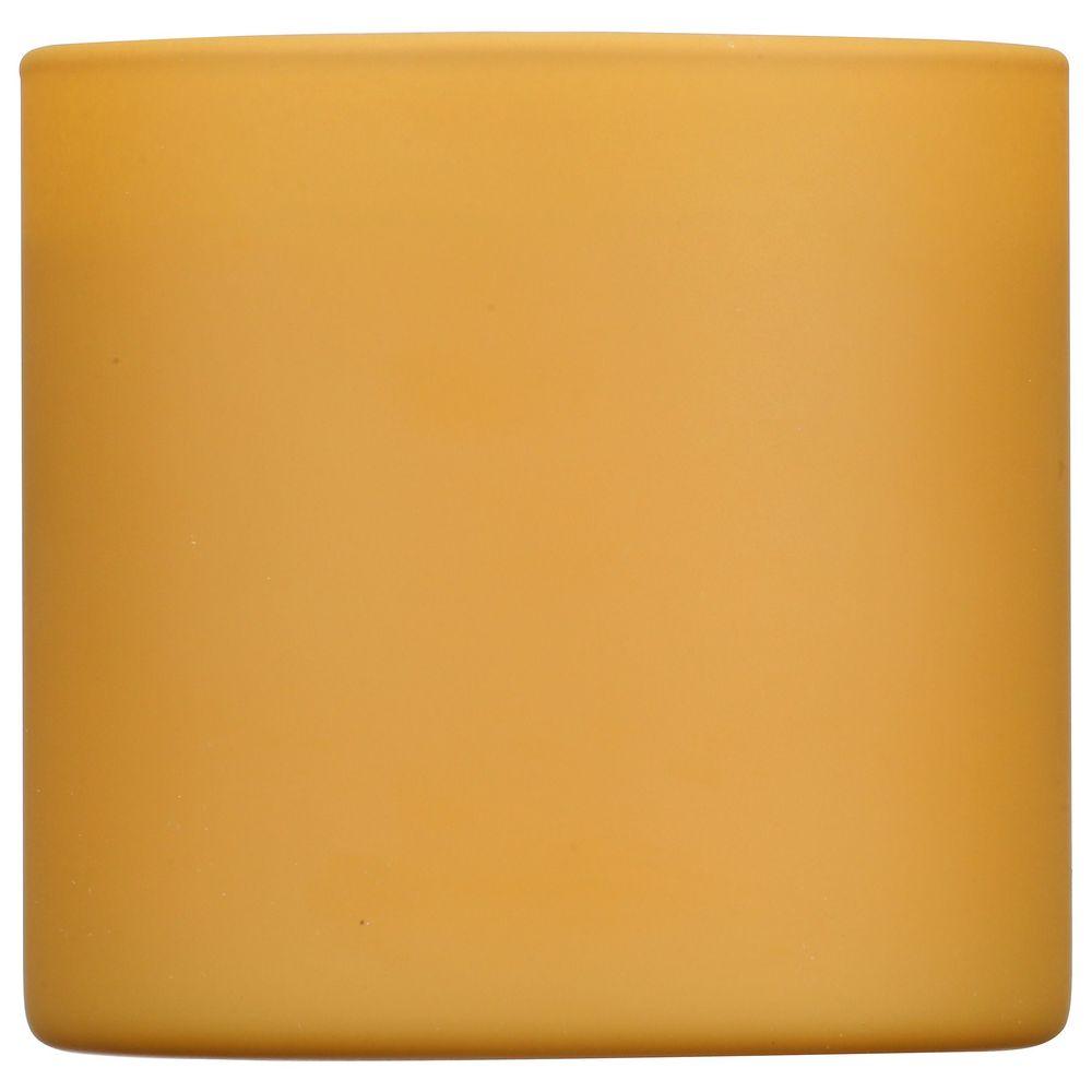 Product gallery 3283661