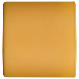 Product thumb gallery 3283667