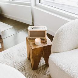 Product thumb gallery 3520439