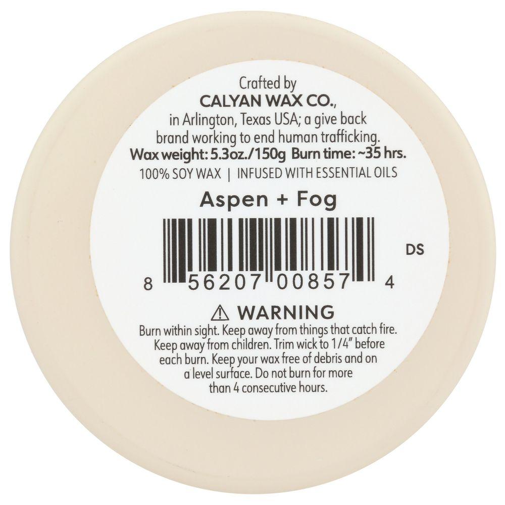 Product gallery 3515852