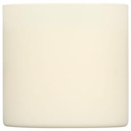 Product thumb gallery 3515855