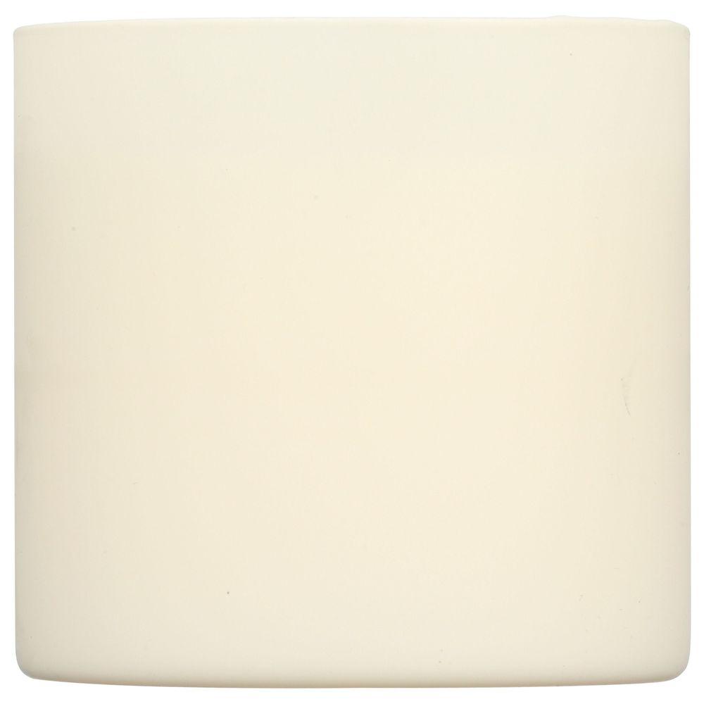 Product gallery 3515855