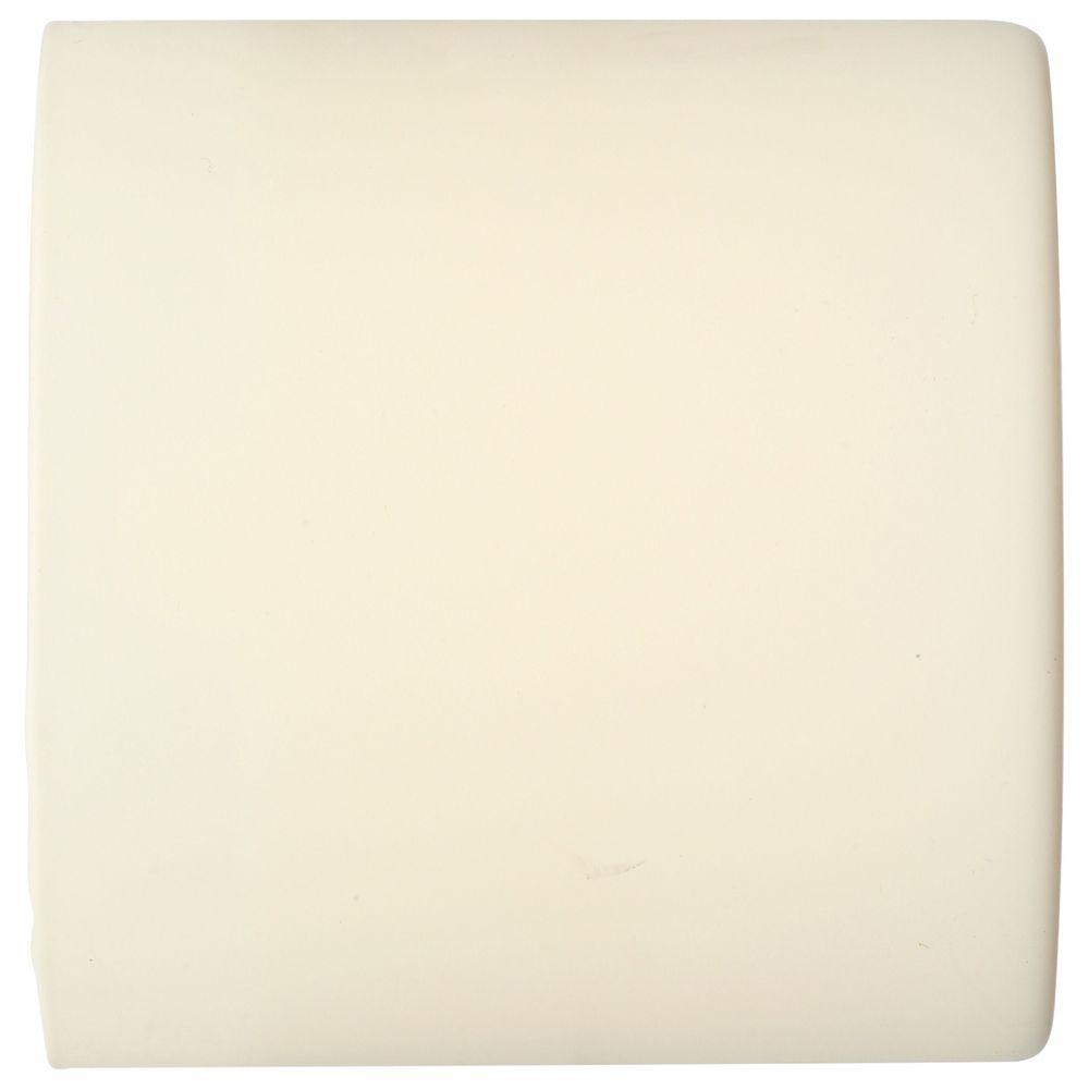 Product gallery 3515864