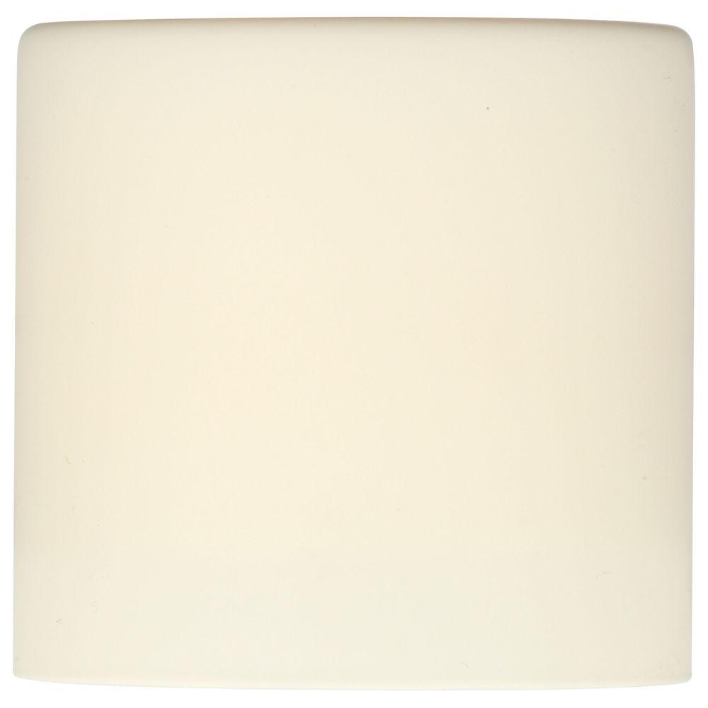 Product gallery 3520433