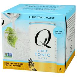 Product thumb gallery 4495030