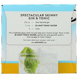 Product thumb gallery 4495042